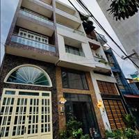 Nhà Quận 10 – Giảm Giá Sốc 5 Tỷ, Chỉ Còn Nhỉnh 11 Tỷ – Bán Gấp