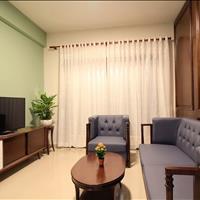 Nhà Trống Sẵn Nội Thất Đẹp Cần Chuyển Nhượng – The Sun Avenue 3PN