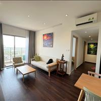 Nhà Đẹp Full Nội Thất Chất Lượng Vào Là Ở Ngay – The Sun Avenue 3PN
