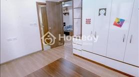  ♦️♦️♦️ Hot !! ♦️♦️♦️ Sở hữu ngay căn góc 3PN_73m2, Tòa Osaka 48 Ngọc Hồi , giá chỉ 3.xx tỷ - Ảnh 2