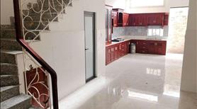 Nhà Quận 10 – Giảm Giá Sốc 5 Tỷ, Chỉ Còn Nhỉnh 11 Tỷ – Bán Gấp - Ảnh 3