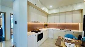 Cần Bán căn hộ Fiato Uptown Thủ Đức  Diện tích 80m2 2PN giá chỉ từ 4tỷ/căn bàn giao NT cao cấp - Ảnh 7