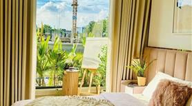 Cần Bán căn hộ Fiato Uptown Thủ Đức  Diện tích 80m2 2PN giá chỉ từ 4tỷ/căn bàn giao NT cao cấp - Ảnh 13