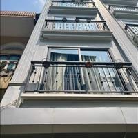 bán nhà mai dịch cầu giấy  6.5 TỶ 40m mt 4m  5 tầng 2 thoáng oto vào tận cửa