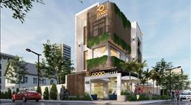 Bán Đất Ven Biển Mỹ Khê, Quảng Ngãi – 332m², Cách Biển 9 Phút Đi Bộ; 2 phút đi Ô tô, xe máy. Cơ Hội - Ảnh 7