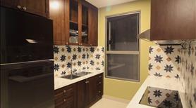 Nhà Trống Sẵn Nội Thất Đẹp Cần Chuyển Nhượng – The Sun Avenue 3PN - Ảnh 4