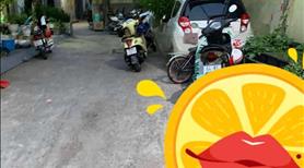 Nhà Quận 10 – Giảm Giá Sốc 5 Tỷ, Chỉ Còn Nhỉnh 11 Tỷ – Bán Gấp - Ảnh 5