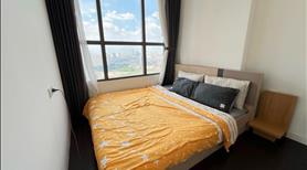 Nhà Đẹp Full Nội Thất Chất Lượng Vào Là Ở Ngay – The Sun Avenue 3PN - Ảnh 4