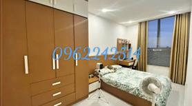 Bán căn hộ cao cấp Garden Gate 3pn 102m2 - Ảnh 4