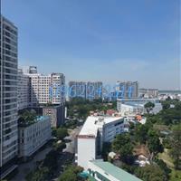 Bán căn hộ cao cấp Garden Gate 3pn 102m2