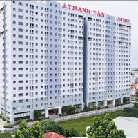 CĂN HỘ 39m2 ĐẦY ĐỦ NỘI THẤT Đường 743C, Tân Đông Hiệp, Dĩ An, Bình Dương, GIÁ CHỈ 850 triệu VND