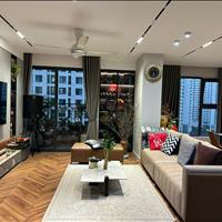 Chính chủ bán nhà để xuống nhà mặt đất, tầng 10, hướng mát, có slot oto. LH 0904530565