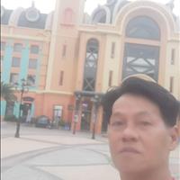 Trung tâm Q1 , P Cầu kho , gần Công an Tp HCM , 2 tầng , 55m2 ,  Đường Xe hơi thông 7m.