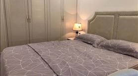 Giảm 500tr cho khách không vay. Bán anh 2PN toàn C7 Vinhomes D'Capitale Trần Duy Hưng , Ban công DN - Ảnh 7