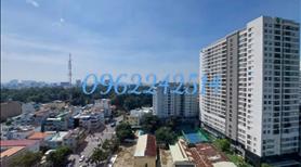 Bán căn hộ cao cấp Garden Gate 3pn 102m2 - Ảnh 8