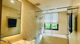 Cần Bán căn hộ Fiato Uptown Thủ Đức  Diện tích 80m2 2PN giá chỉ từ 4tỷ/căn bàn giao NT cao cấp - Ảnh 8