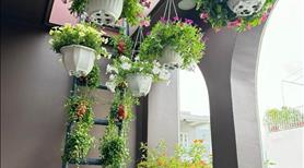 Bán Nhà Nguyễn Văn Khối _ Gò Vấp _ HXH _ 3 Tầng _ Nhỉnh 5 Tỷ - Ảnh 3