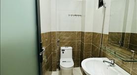 Siêu hót , Nhà Mặt tiền , 5 Tầng , khu kinh doanh sầm uất , ngã tư Trương định , Rạch bùng binh. - Ảnh 6