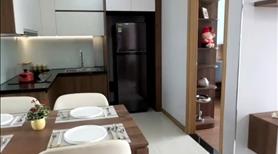 Căn hộ Bcons vào ở ngay, liền kề Metro số 1, tặng gói nội thất 120tr - Ảnh 3