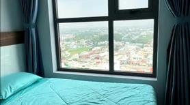 Căn hộ Bcons vào ở ngay, liền kề Metro số 1, tặng gói nội thất 120tr - Ảnh 4