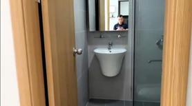 Căn hộ Bcons vào ở ngay, liền kề Metro số 1, tặng gói nội thất 120tr - Ảnh 7