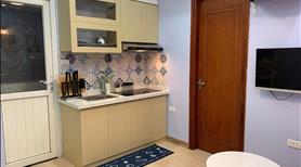 Bán CCMN 35m2 Phố Mỹ Đình - Đình Thôn 1,5 tỷ, Full Nội Thất, Ở Ngay, Gần ĐH Quốc Gia- ĐH Thưong Mại - Ảnh 6