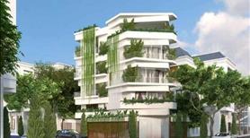 Bán Đất Ven Biển Mỹ Khê, Quảng Ngãi – 332m², Cách Biển 9 Phút Đi Bộ; 2 phút đi Ô tô, xe máy. Cơ Hội - Ảnh 8