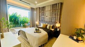 Cần Bán căn hộ Fiato Uptown Thủ Đức  Diện tích 80m2 2PN giá chỉ từ 4tỷ/căn bàn giao NT cao cấp - Ảnh 9