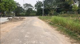 Đất nền dự án cenco5 khu trường đại học kinh tế quốc dân  - Ảnh 4