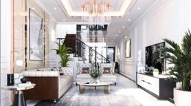 Nhà Đất có đầy đủ giáp Sân Bay giáp khu du lịch Bửu Long siêu rẻ mà sang - Ảnh 4