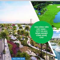 Nhà Đất có đầy đủ giáp Sân Bay giáp khu du lịch Bửu Long siêu rẻ mà sang