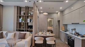 Bán căn hai ngủ cao tầng Vinhomes Thanh hóa giá tốt 0973.969.059 - Ảnh 7