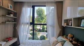 Bán căn hai ngủ cao tầng Vinhomes Thanh hóa giá tốt 0973.969.059 - Ảnh 6