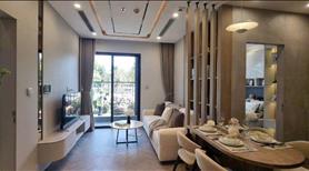 Bán căn hai ngủ cao tầng Vinhomes Thanh hóa giá tốt 0973.969.059 - Ảnh 5