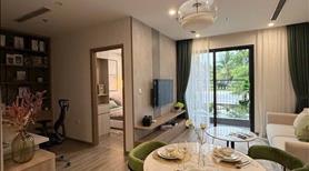 Bán căn hai ngủ cao tầng Vinhomes Thanh hóa giá tốt 0973.969.059 - Ảnh 4