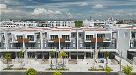 Nhà liền kề BGI Topaz Downtown Huế - Cơ hội đầu tư và an cư lí tưởng - Ảnh 2