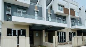 Nhà liền kề BGI Topaz Downtown Huế - Cơ hội đầu tư và an cư lí tưởng - Ảnh 3