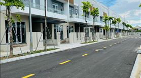 Nhà liền kề BGI Topaz Downtown Huế - Cơ hội đầu tư và an cư lí tưởng - Ảnh 4