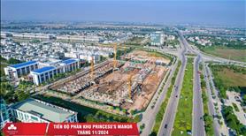 Bán căn hai ngủ cao tầng Vinhomes Thanh hóa giá tốt 0973.969.059 - Ảnh 3