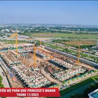 Bán căn hai ngủ cao tầng Vinhomes Thanh hóa giá tốt 0973.969.059