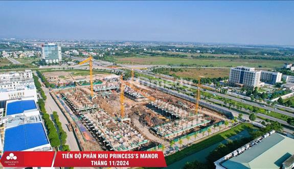 Bán căn hai ngủ cao tầng Vinhomes Thanh hóa giá tốt 0973.969.059 - Ảnh 1