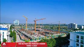 Bán căn hai ngủ cao tầng Vinhomes Thanh hóa giá tốt 0973.969.059 - Ảnh 2