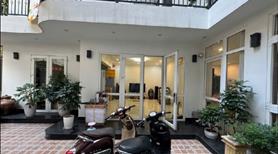 Bán nhà phố Vũ Miện – Yên Hoa – Hồ Tây, DT 170 m2 x sân vườn x MT rộng  - Ảnh 3