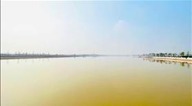 Mở bán quỹ căn Đông Nam giá đợt 1 không tăng Thời Đại 2 phân khu Thịnh Vượng dự án Vinhomes Cổ Loa - Ảnh 2