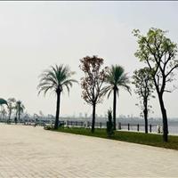 Mở bán quỹ căn Đông Nam giá đợt 1 không tăng Thời Đại 2 phân khu Thịnh Vượng dự án Vinhomes Cổ Loa