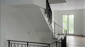 Cho thuê liền kề xẻ khe 5 tầng 75m2 tại Eurowindow Twin Parks giá chỉ 25 triệu - Ảnh 4