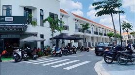 1 suất nội bộ đối diện trường học giá tốt thanh toán trước 420 triệu nhận đất 80m2 full thổ cư 100% - Ảnh 5