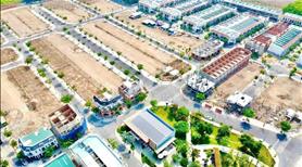 1 suất nội bộ đối diện trường học giá tốt thanh toán trước 420 triệu nhận đất 80m2 full thổ cư 100% - Ảnh 10