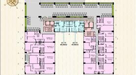 Shophouse ngay gốc hai mặt tiền tại trung tâm Cần Thơ - Giá 55tr/m² - Ảnh 5