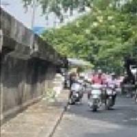 Giá rẻ trong tầm tay - Hộ khẩu Hoàn Kiếm - Mặt phố kinh doanh sầm uất - Khách vừa mua vừa ở vừa kd